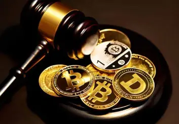 پیگیری ایرانی‌ها از بیترکس آمریکا برای بازگردانی حقوق از دست رفته به نتیجه می‌رسد؟