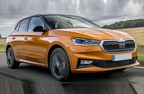 5 مدل اشکودا توسط پارس ساتر بدون قیمت و مشخصات فنی رونمایی شد