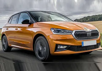 5 مدل اشکودا توسط پارس ساتر بدون قیمت و مشخصات فنی رونمایی شد