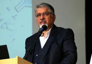 آینده پژوهشی صنعت ساختمان با مدیران کارگشا
