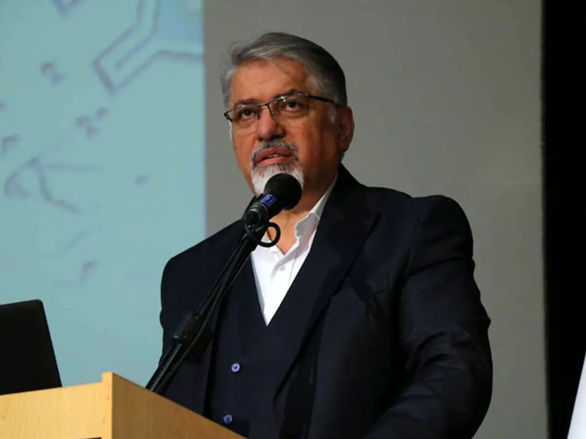 آینده پژوهشی صنعت ساختمان با مدیران کارگشا