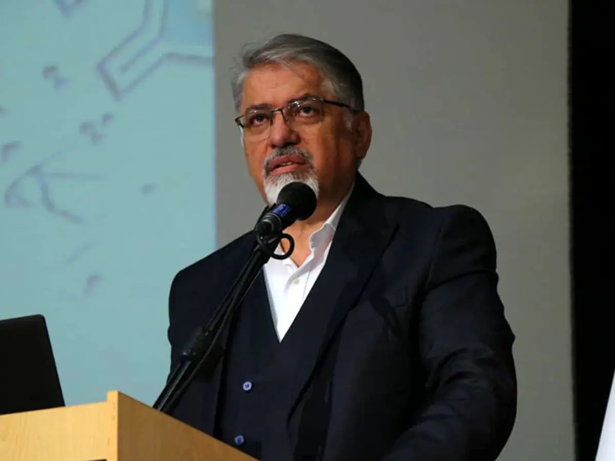 آینده پژوهشی صنعت ساختمان با مدیران کارگشا