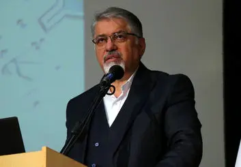 آینده پژوهشی صنعت ساختمان با مدیران کارگشا