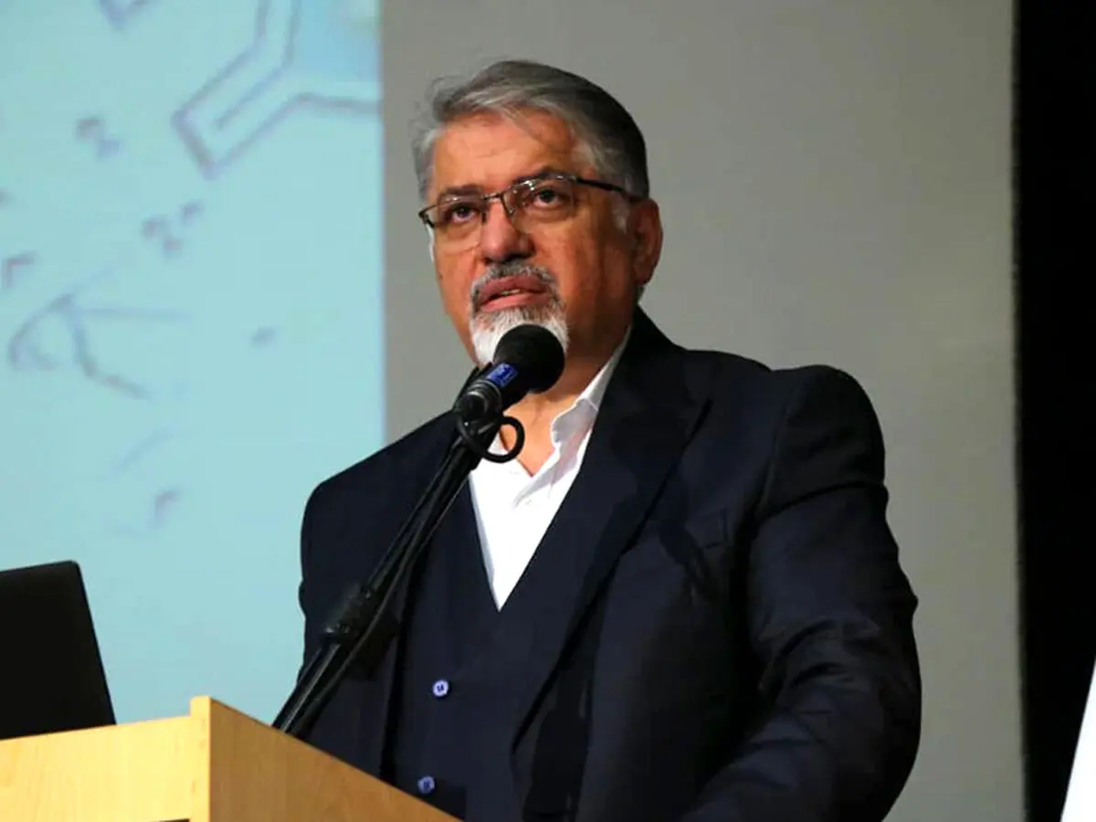 آینده پژوهشی صنعت ساختمان با مدیران کارگشا
