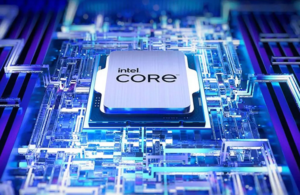 مشخصات پردازنده‌های دسکتاپ نسل چهاردهم اینتل افشا شد