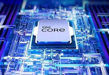 مشخصات پردازنده‌های دسکتاپ نسل چهاردهم اینتل افشا شد