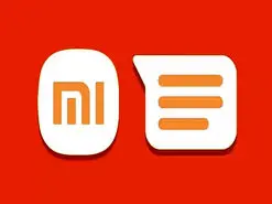 پرکاربردترین تنظیمات پیامک گوشی شیائومی