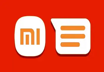 پرکاربردترین تنظیمات پیامک گوشی شیائومی