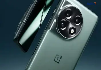 تاریخ عرضه احتمالی وان‌پلاس 12 مشخص شد