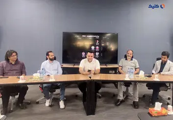 مرکز نوآوری زرین‌پال با نام زی‌تک آغاز به فعالیت کرد