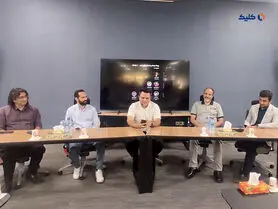 مرکز نوآوری زرین‌پال با نام زی‌تک آغاز به فعالیت کرد
