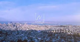 سونی با future lab به عرصه رقابت باز می گردد