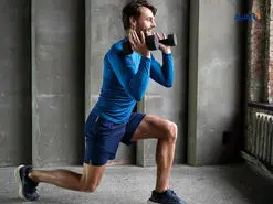 ورزش‌کردن قبل از جراحی، به روند ریکاوری بیماران کمک می‌کند