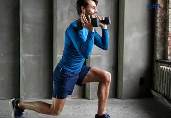 ورزش‌کردن قبل از جراحی، به روند ریکاوری بیماران کمک می‌کند