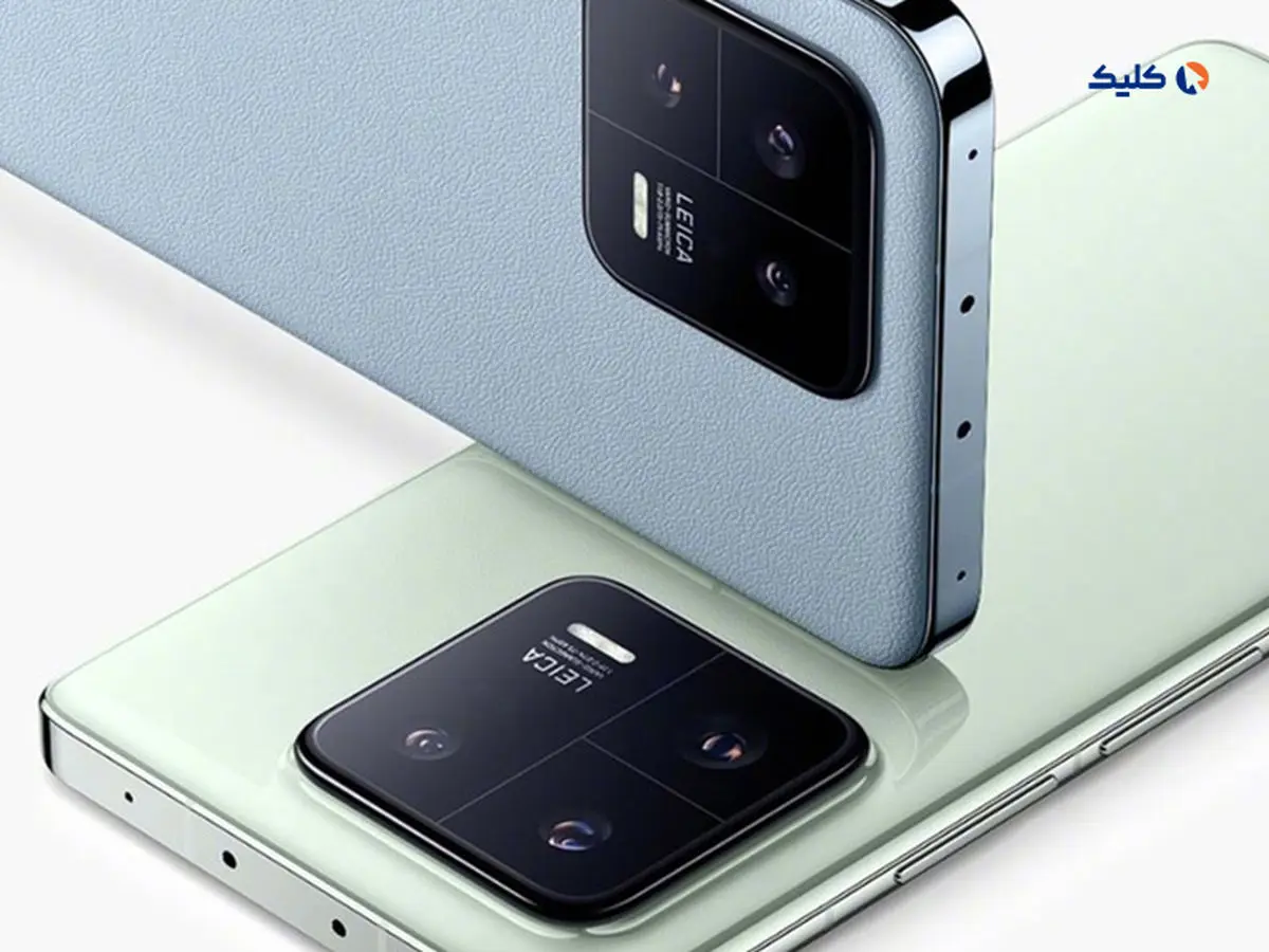 شیائومی 14 ظاهراً با دوربین قدرتمندتر و حافظه داخلی یک ترابایتی از راه می‌رسد