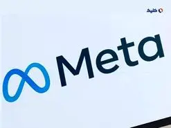 متا با همراهی مایکروسافت از هوش مصنوعی Llama 2 پرده برداشت