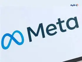 متا با همراهی مایکروسافت از هوش مصنوعی Llama 2 پرده برداشت