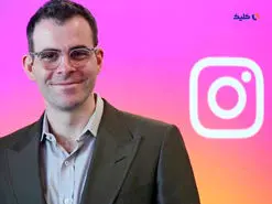 رئیس اینستاگرام: اندروید حالا بهتر از iOS است