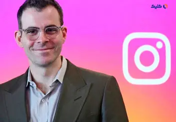 رئیس اینستاگرام: اندروید حالا بهتر از iOS است