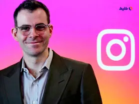 رئیس اینستاگرام: اندروید حالا بهتر از iOS است