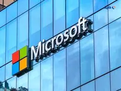 ارزش سهام مایکروسافت پس از قیمت‌گذاری کوپایلوت 365، رکورد زد