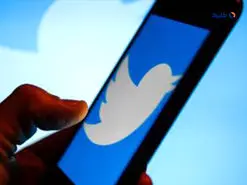 توییتر روی قابلیت انتشار مقاله و کتاب کار می‌کند