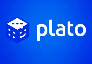 خرید سکه بازی پلاتو چگونه است؟