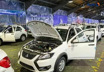 دستورالعمل نحوه رسیدگی به شکایت خریداران خودرو ابلاغ شد