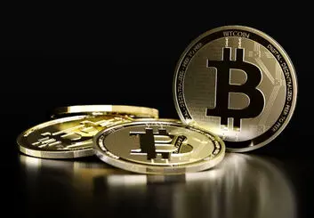 آینده کدام ارز دیجیتال بهتر است؟