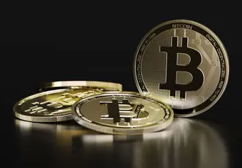 آینده کدام ارز دیجیتال بهتر است؟