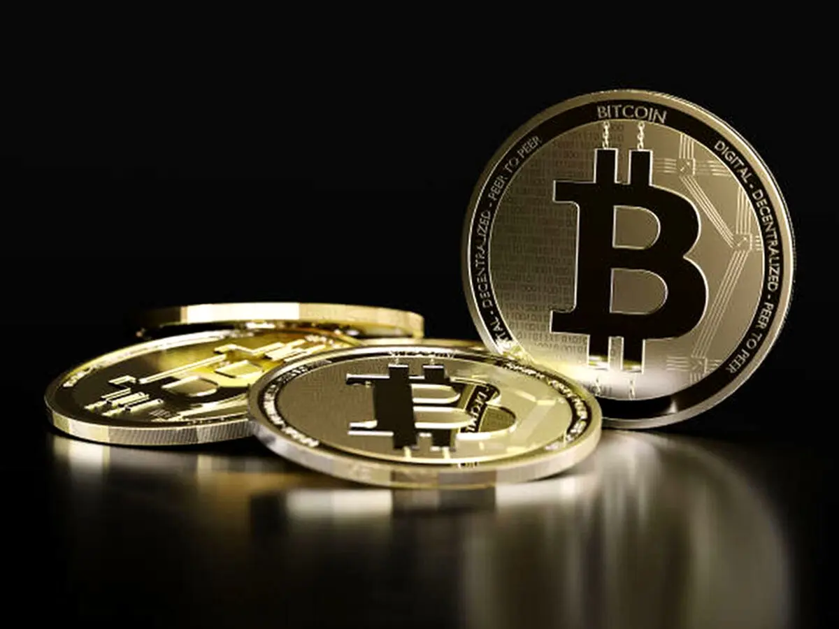 آینده کدام ارز دیجیتال بهتر است؟