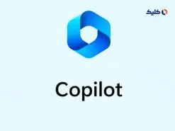 مایکروسافت از هوش مصنوعی کوپایلوت 365 می‌تواند سالانه 14 میلیارد دلار درآمد داشته باشد