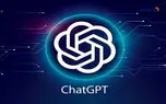 ویژگی جدید ChatGPT که با آن می‌تواند کاربران را به یاد بیاورد