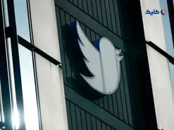 دومین شکایت از توییتر به دلیل عدم پرداخت حقوق دوره بیکاری کارمندان اخراج شده