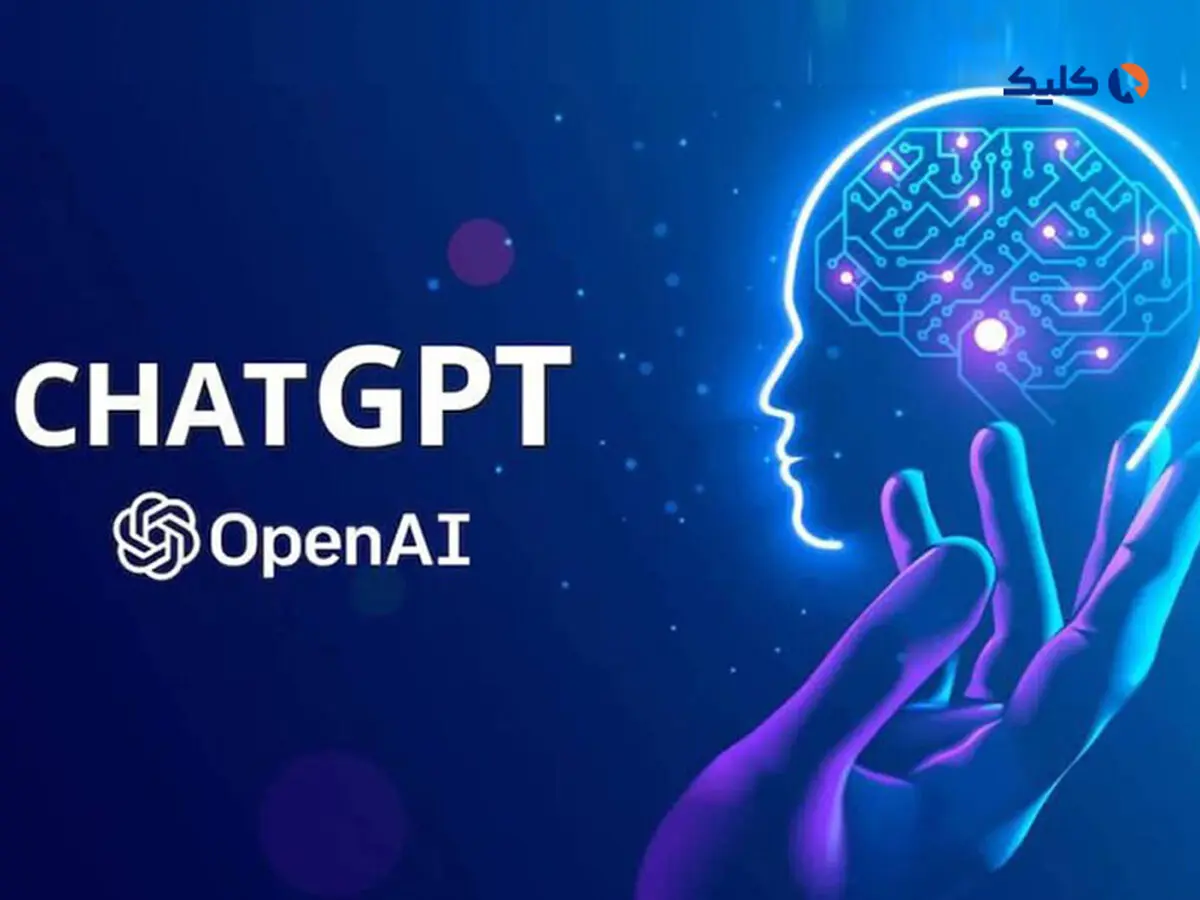 OpenAI از ترس نقض حریم خصوصی ظاهراً قابلیت‌های تصویری GPT-4 را عرضه نکرده است