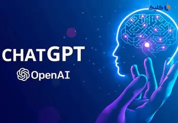 OpenAI از ترس نقض حریم خصوصی ظاهراً قابلیت‌های تصویری GPT-4 را عرضه نکرده است