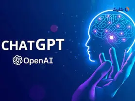 OpenAI از ترس نقض حریم خصوصی ظاهراً قابلیت‌های تصویری GPT-4 را عرضه نکرده است
