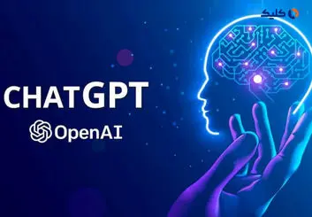 OpenAI از ترس نقض حریم خصوصی ظاهراً قابلیت‌های تصویری GPT-4 را عرضه نکرده است