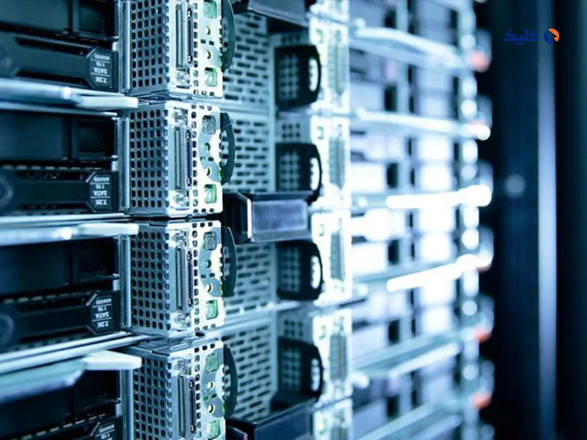 امارات از سریع‌ترین ابررایانه جهان رونمایی کرد