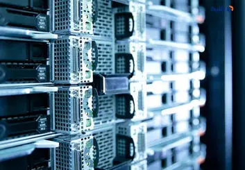 امارات از سریع‌ترین ابررایانه جهان رونمایی کرد