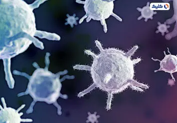 پزشکان از احتمال ششمین مورد درمان ایدز خبر می‌دهند