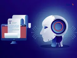 نتایج یک تحقیق نشان می‌دهد: ۵۵ درصد از مارکترها از هوش مصنوعی در تولید محتوا استفاده می‌کنند