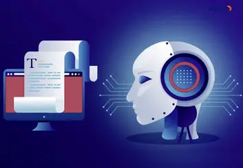 نتایج یک تحقیق نشان می‌دهد: ۵۵ درصد از مارکترها از هوش مصنوعی در تولید محتوا استفاده می‌کنند