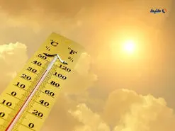 انسان‌ها بدون‌شک در افزایش بی‌سابقه دمای زمین نقش داشته‌اند