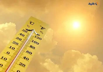 انسان‌ها بدون‌شک در افزایش بی‌سابقه دمای زمین نقش داشته‌اند