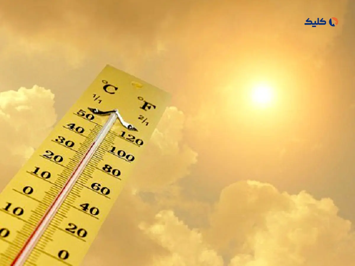 انسان‌ها بدون‌شک در افزایش بی‌سابقه دمای زمین نقش داشته‌اند