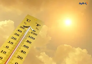 انسان‌ها بدون‌شک در افزایش بی‌سابقه دمای زمین نقش داشته‌اند