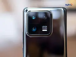 طراحی احتمالی ردمی نوت 13 پرو پلاس فاش شد