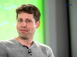 مدیرعامل OpenAI امروز عرضه جهانی پروژه Worldcoin را آغاز می‌کند