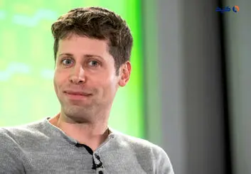 مدیرعامل OpenAI امروز عرضه جهانی پروژه Worldcoin را آغاز می‌کند